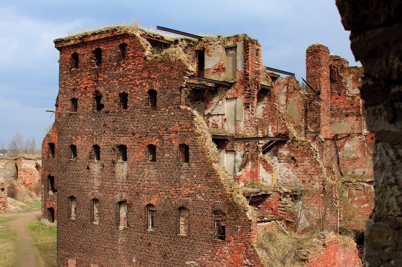 网页在线DDOS压力测试|永康市代理注册公司费用