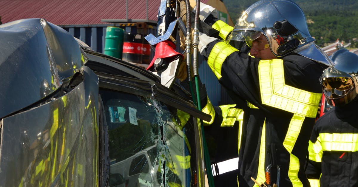中国广电实名账号：美团网注册账号
