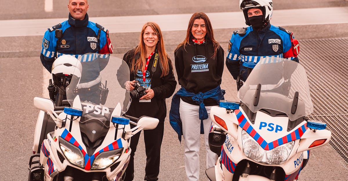 FIFA Onine4：爱为师APP详情下载教程