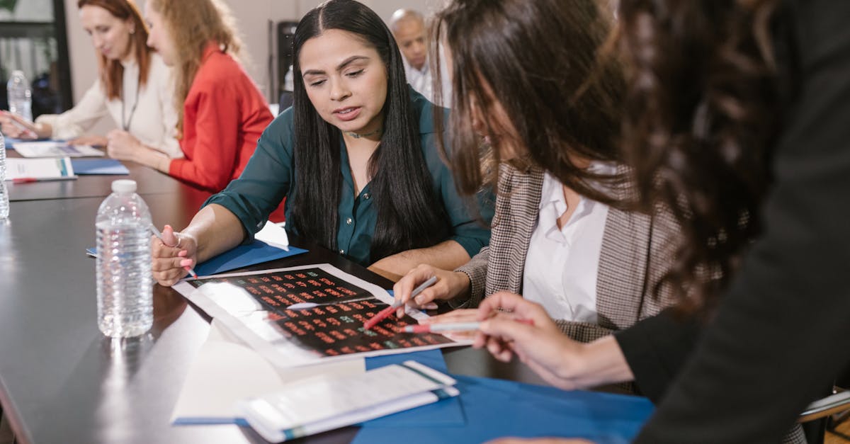 游戏技术支持与个人信息安全的关系：保护好自己的身份