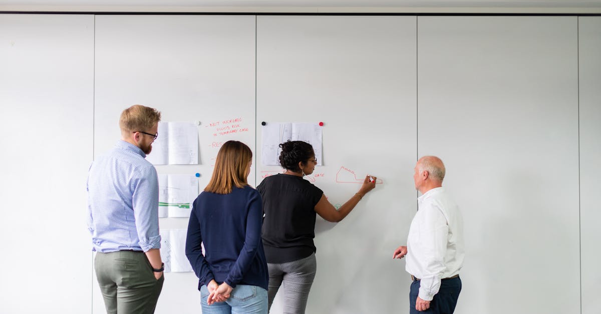 免费DDOS攻击平台|街机游戏平台代理