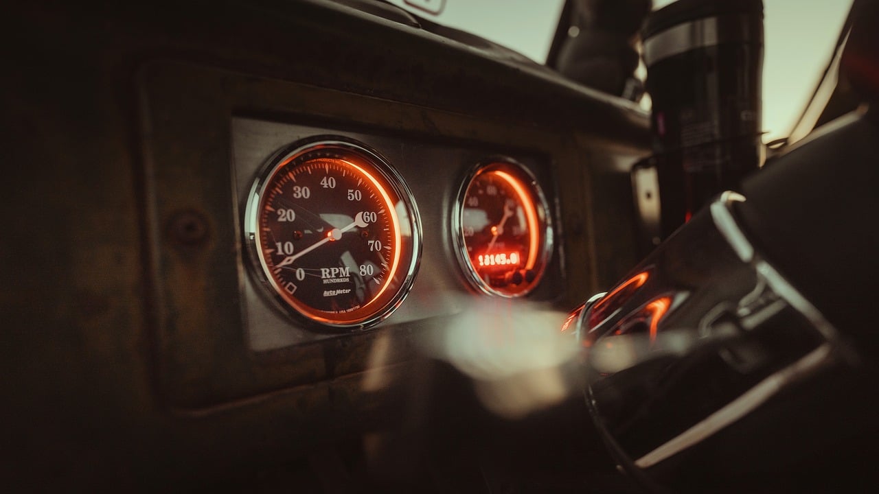 一人之下：兰溪会计注册代理机构