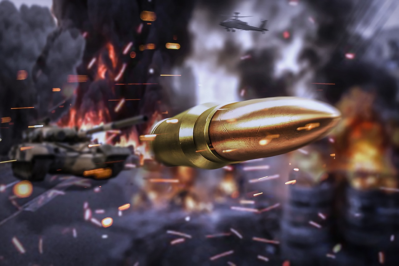 拉结尔:乐刷代理平台