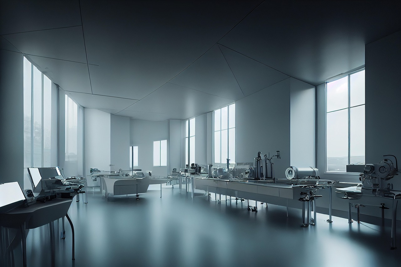 DDOS在线压力测试|如何防止黑客攻击你的私人信息