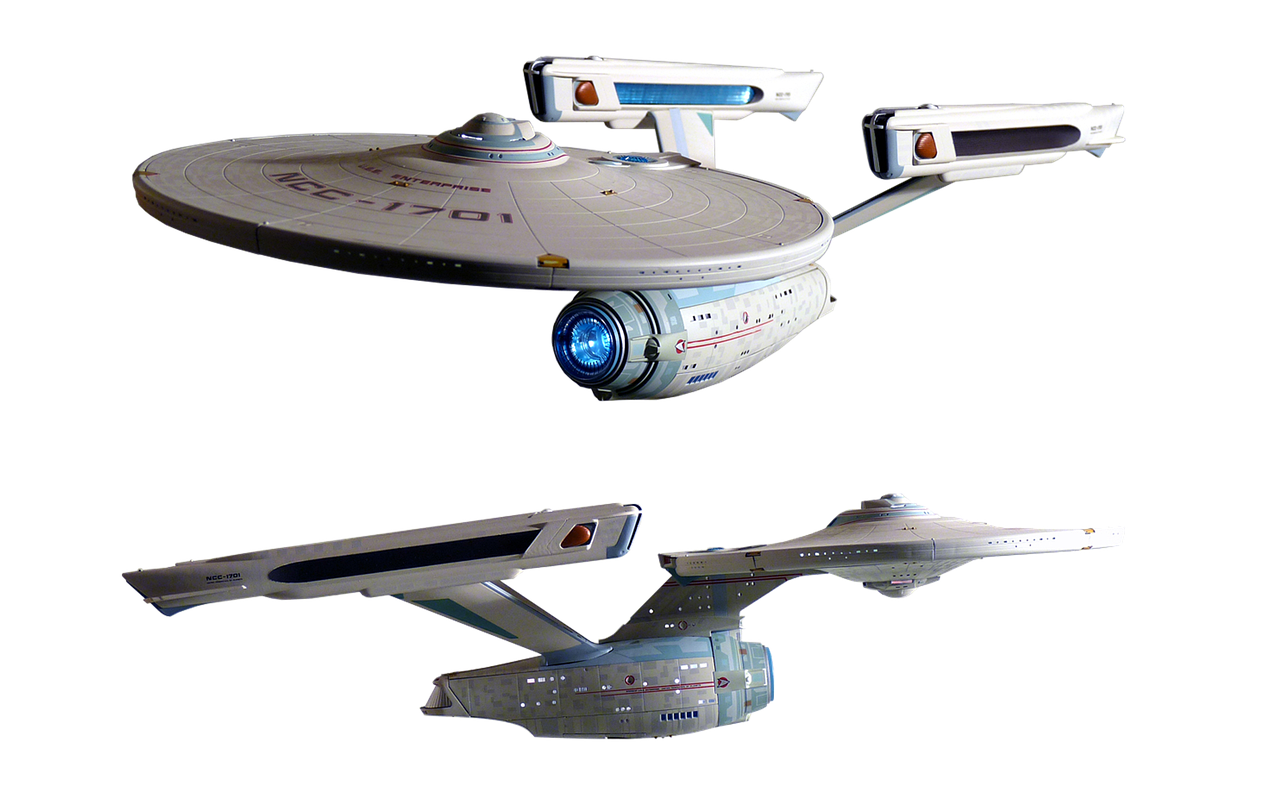 关于数字营销的误解与解决方式