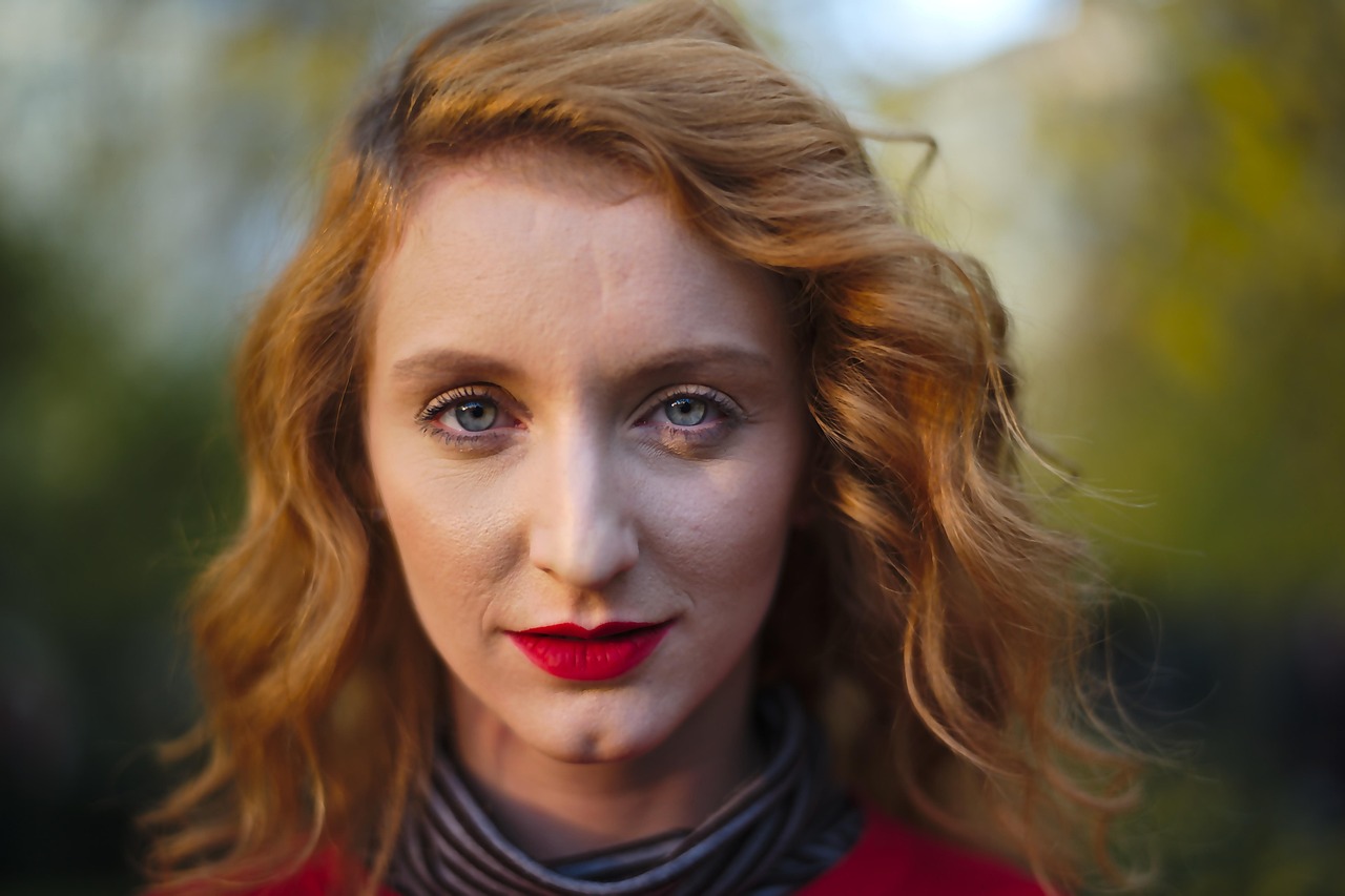 香烟产业：其发展史和探索前景