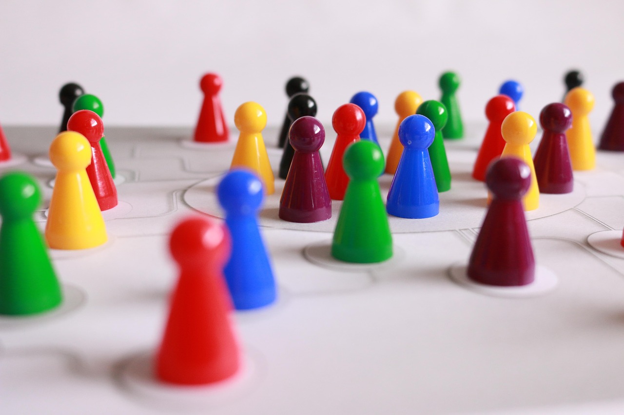 火网实名账号：网店补流量平台代理