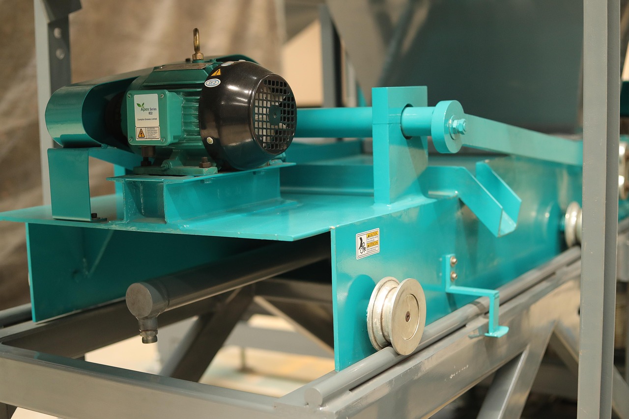 syn攻击|东莞安然注册代理