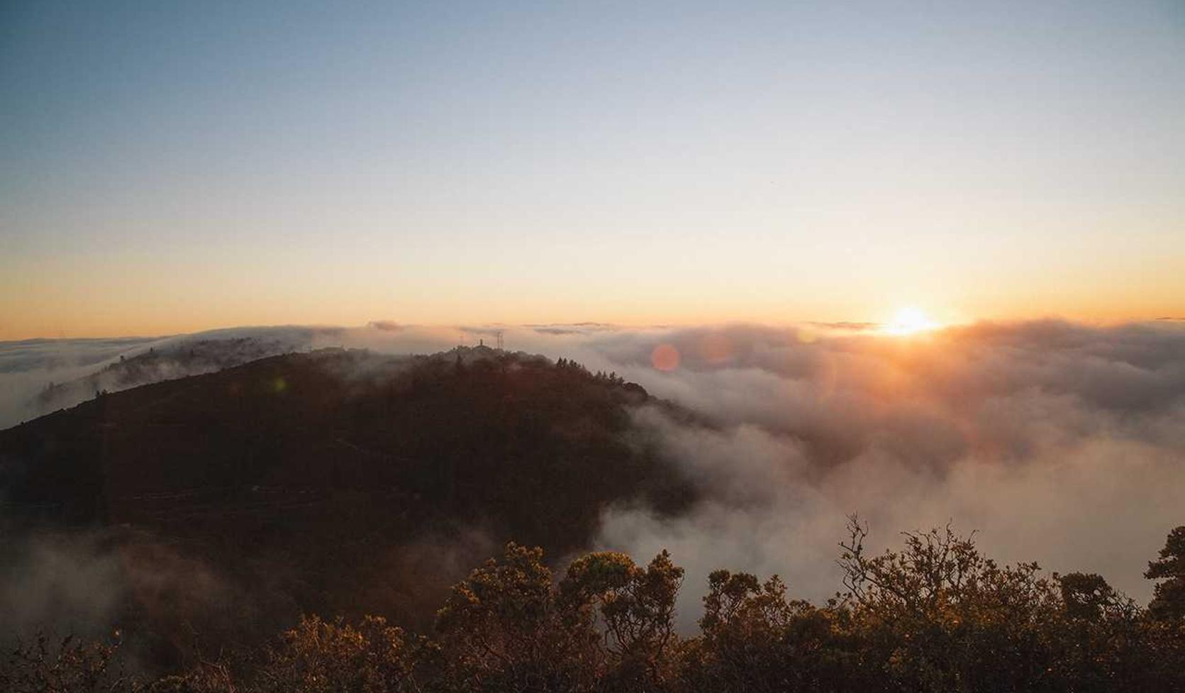 VX账号买卖:用短信营销来提高母婴行业的销售