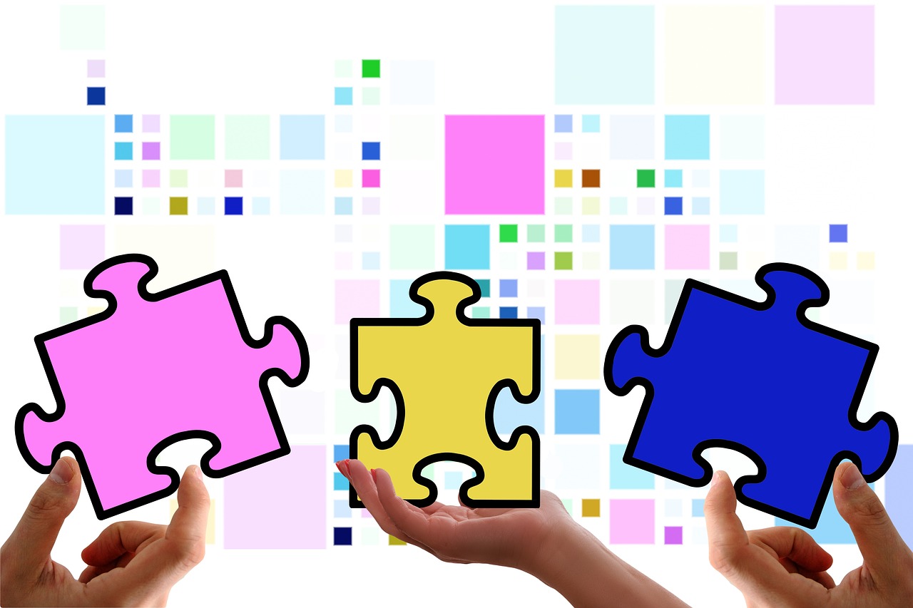 宝宝app详情下载教程