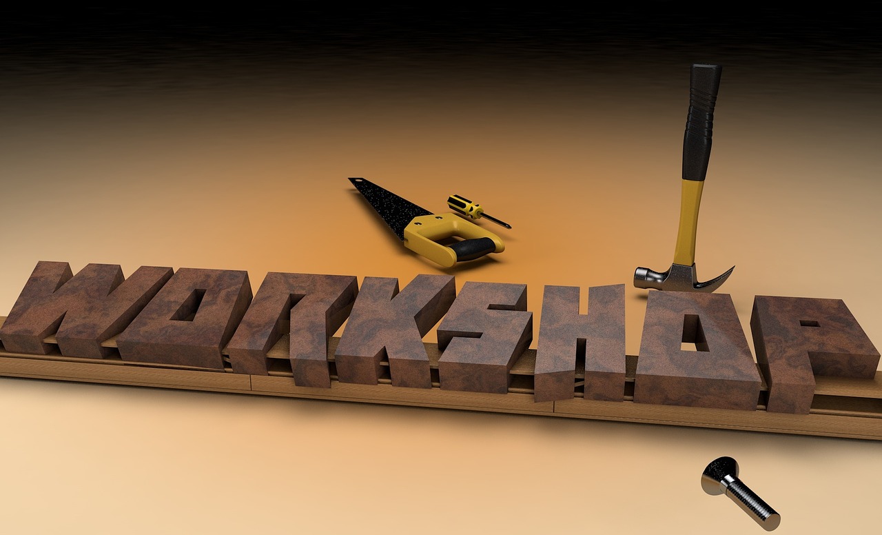 恒耀智学网阅卷平台购买书