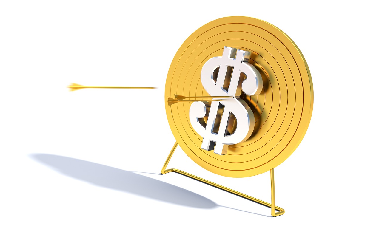 http攻击|天顺平台开户