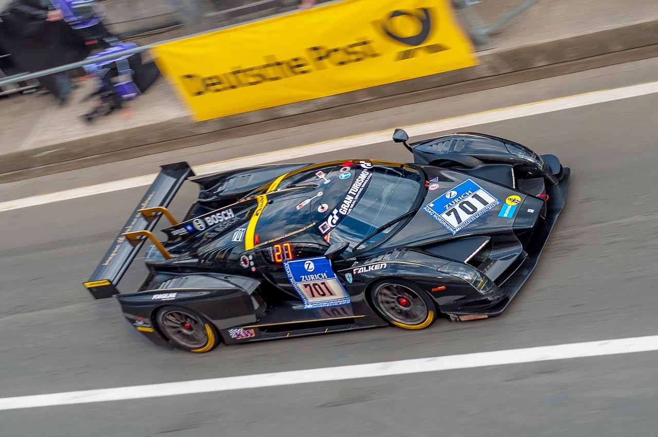 WX老号发卡网:如何代理项目规划平台业务