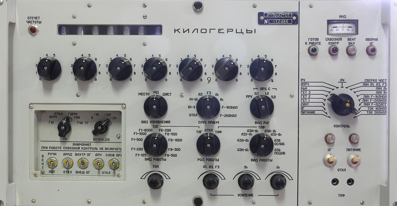 DDOS攻击测试|如何使用IP黑名单来保护你的Wi-Fi网络