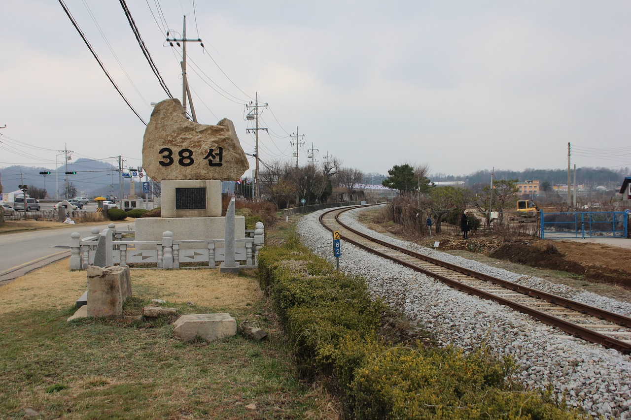 如何通过社交分享来提高SEO排名