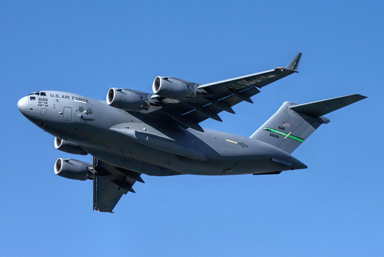 1彩2免费地推代理平台