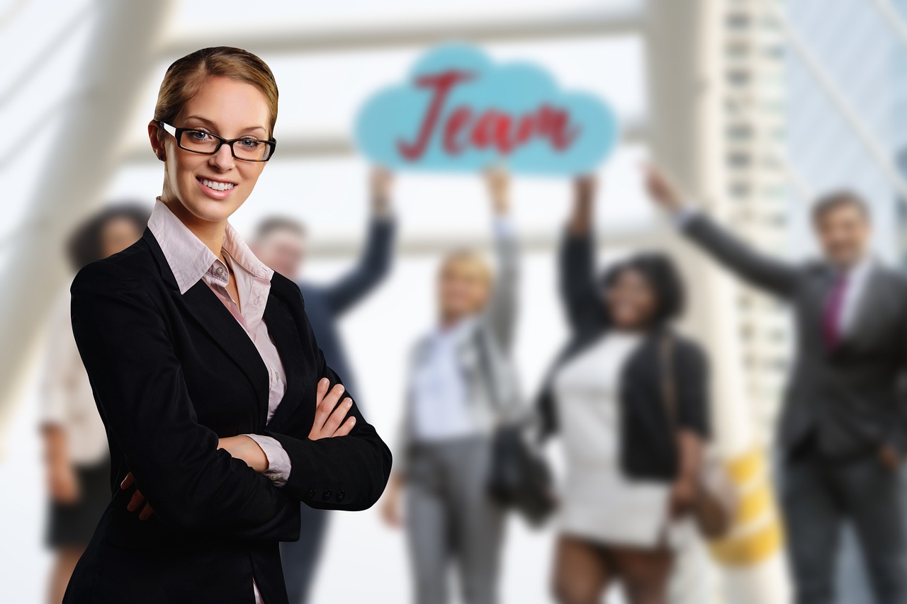 网站压力测试|龙湾单位注册公司代理记账