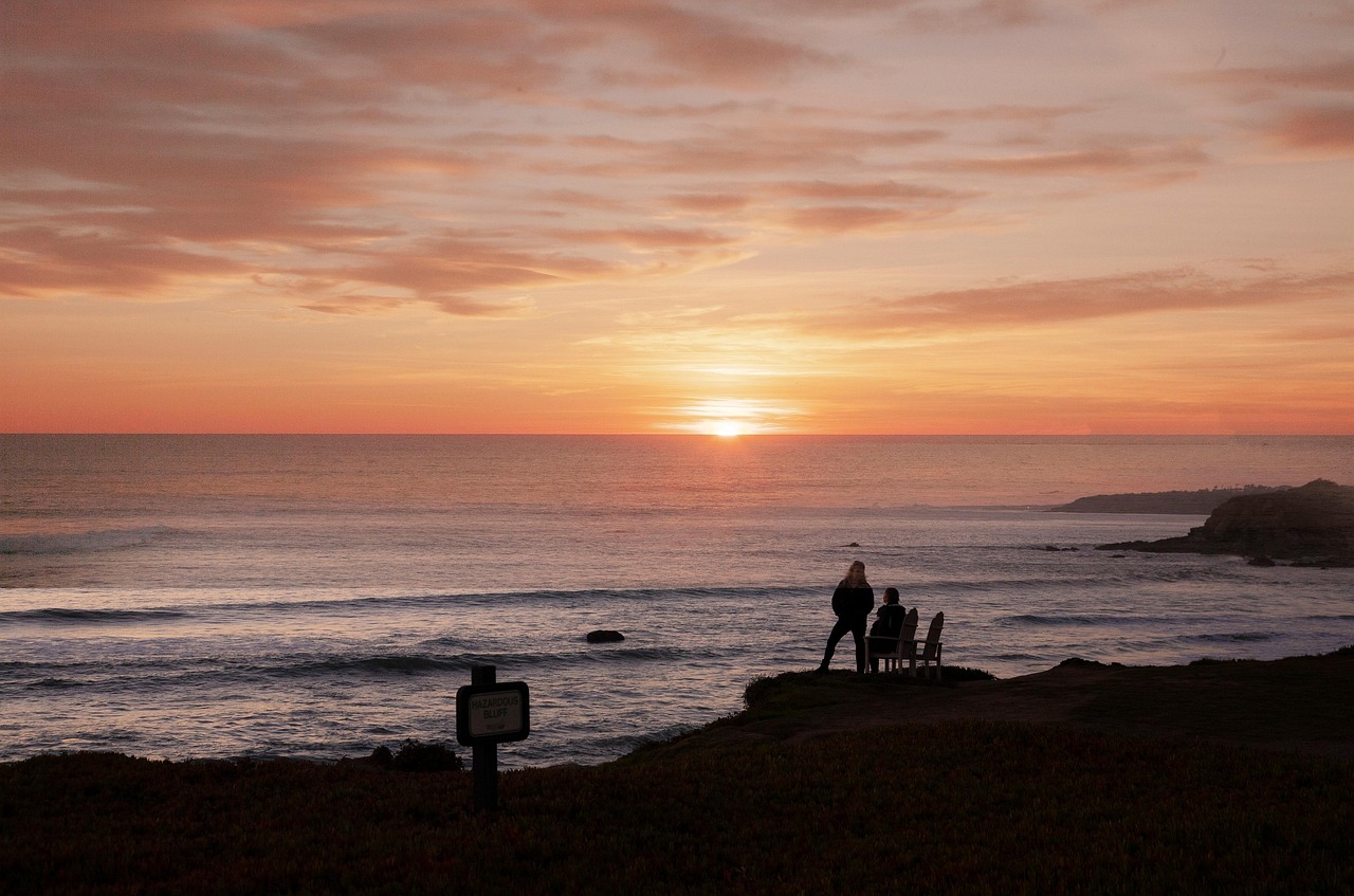 永无止境:屯溪代理注册
