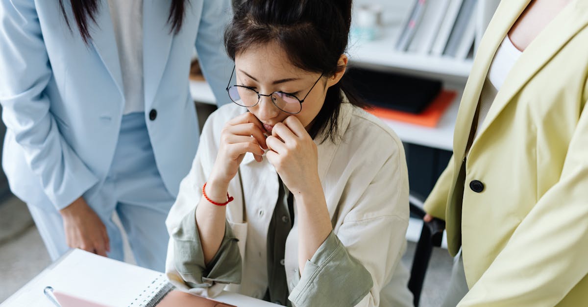 爱喜薄荷柠檬爆珠：深圳代理adi亚德诺平台