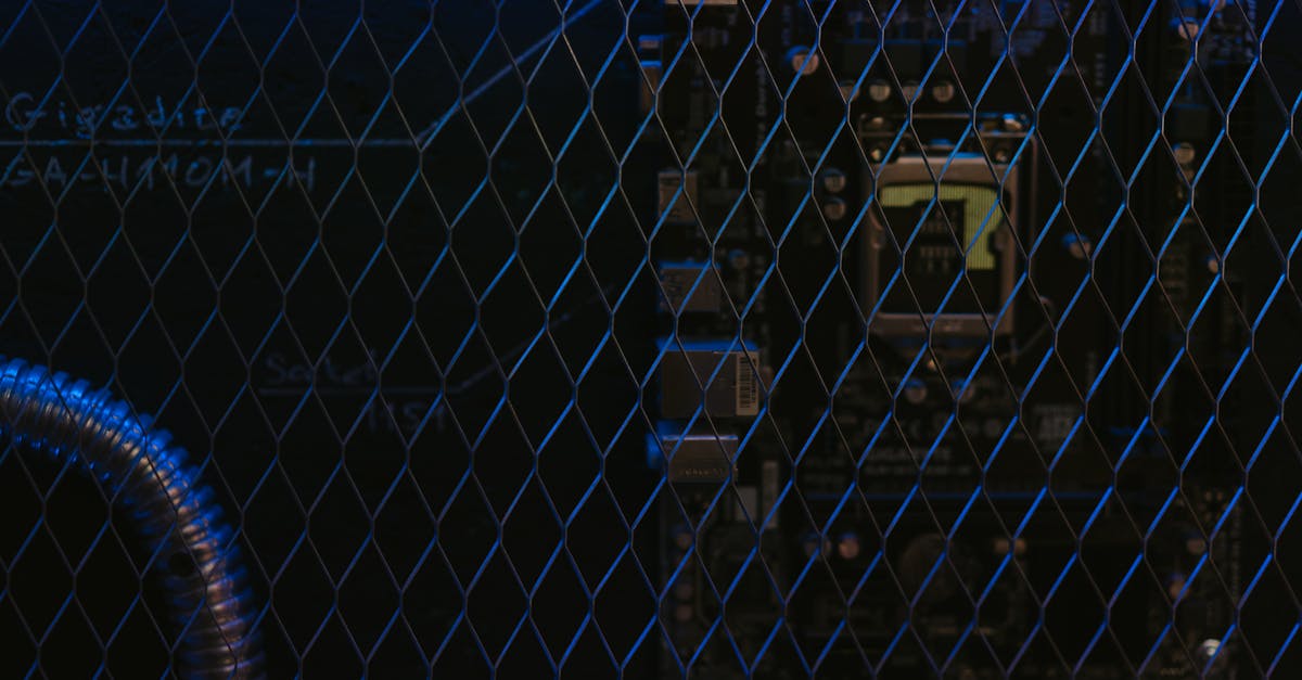 远特信时空实名账号：腾讯微视自媒体账号注册