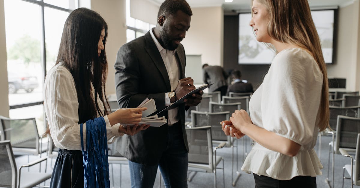 欧盟寿百年（彩寿）：珠海耳机购买平台