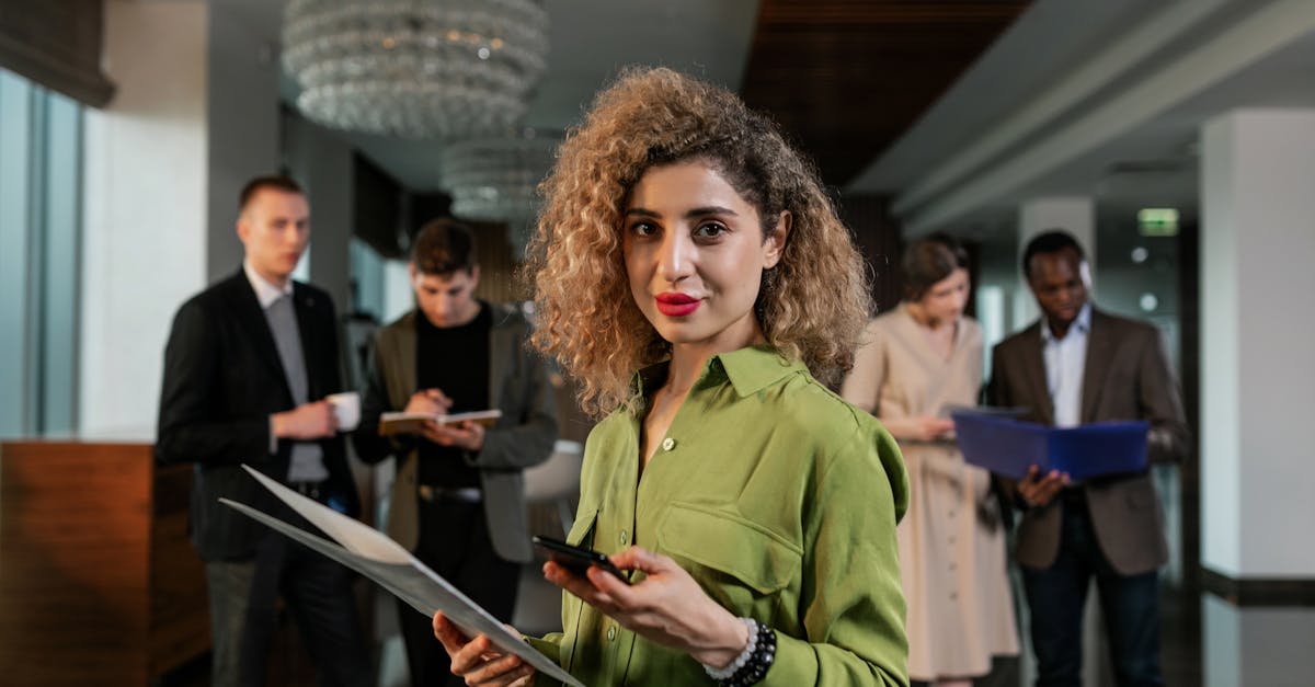 七星柔和（9mg）：济南装卸平台购买