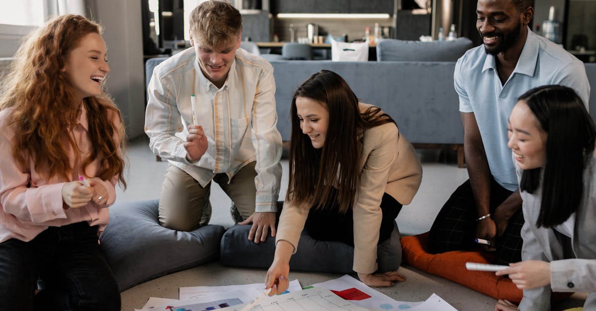 浙江单位代理会计平台