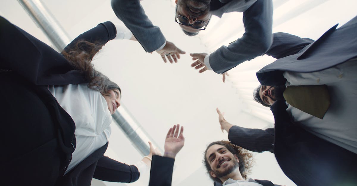 贝纳查比华士 Brevas(12支):好玩模拟APP详情下载教程