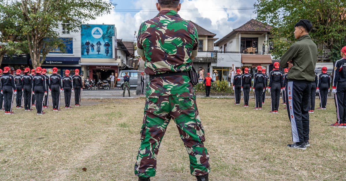 信时空实名账号:流量卡的运营商分类和收费标准分析