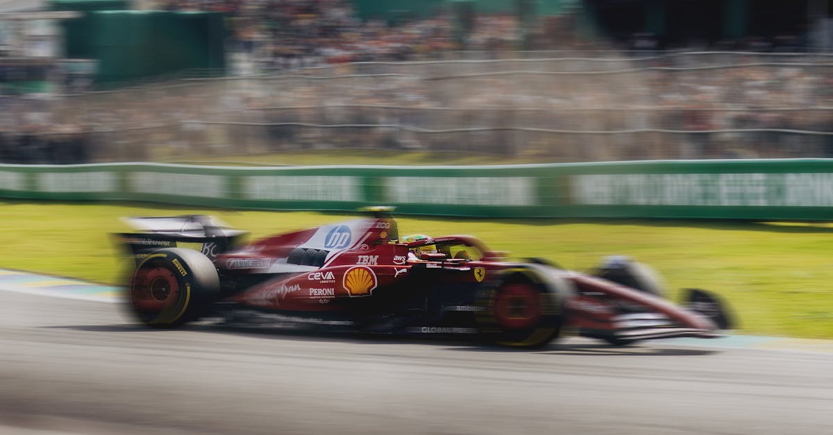 fif口语详情下载教程app