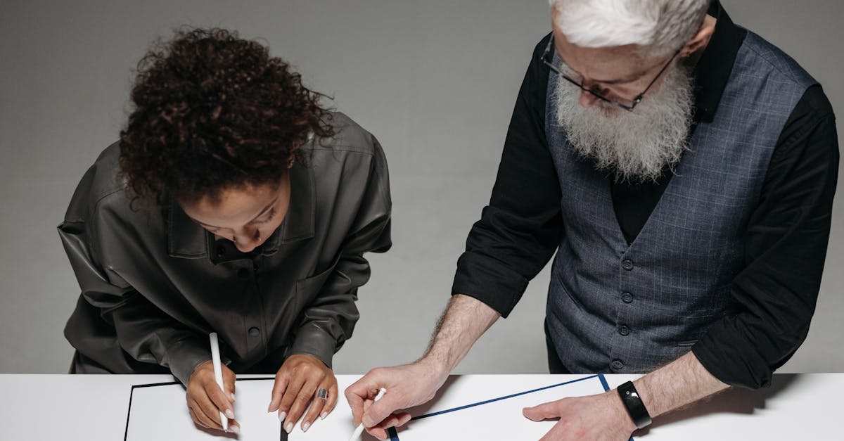 异界事务所：托管代理记账平台排名