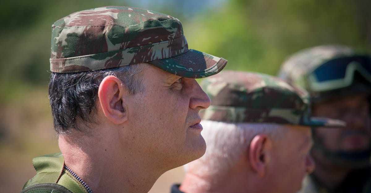 腾讯云国际站实名账号:以色列公司注册代理