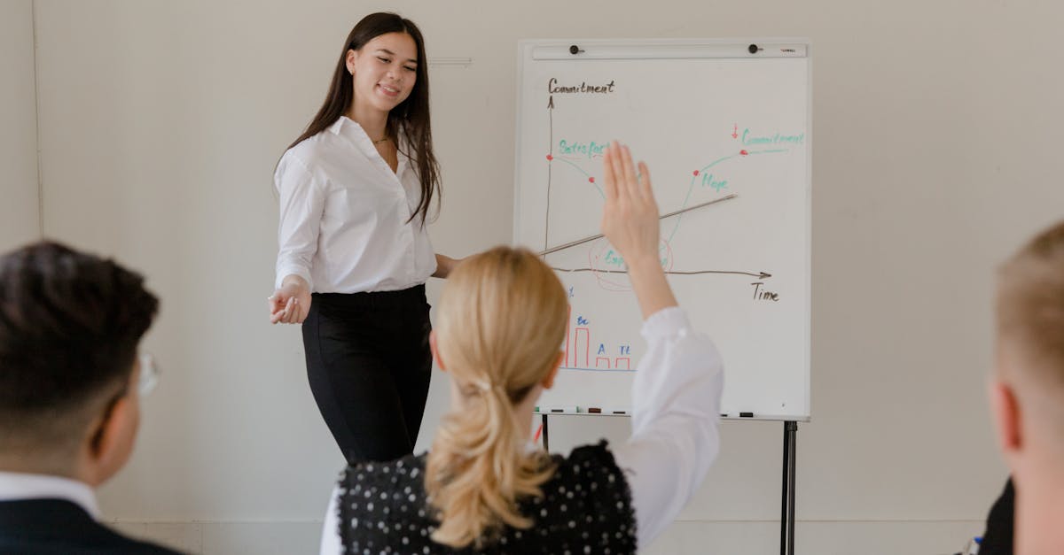 阿里通讯实名账号:实名制账号:满足不同用户的个性化需求