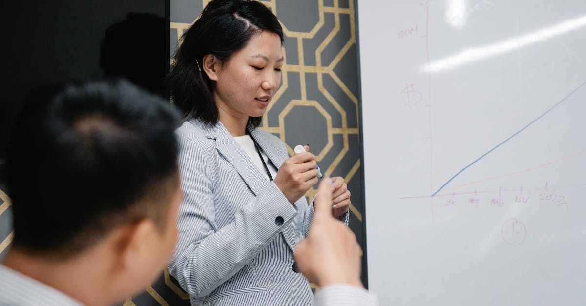 精灵ip实名账号：如何鼓励人们选择使用实名制账号