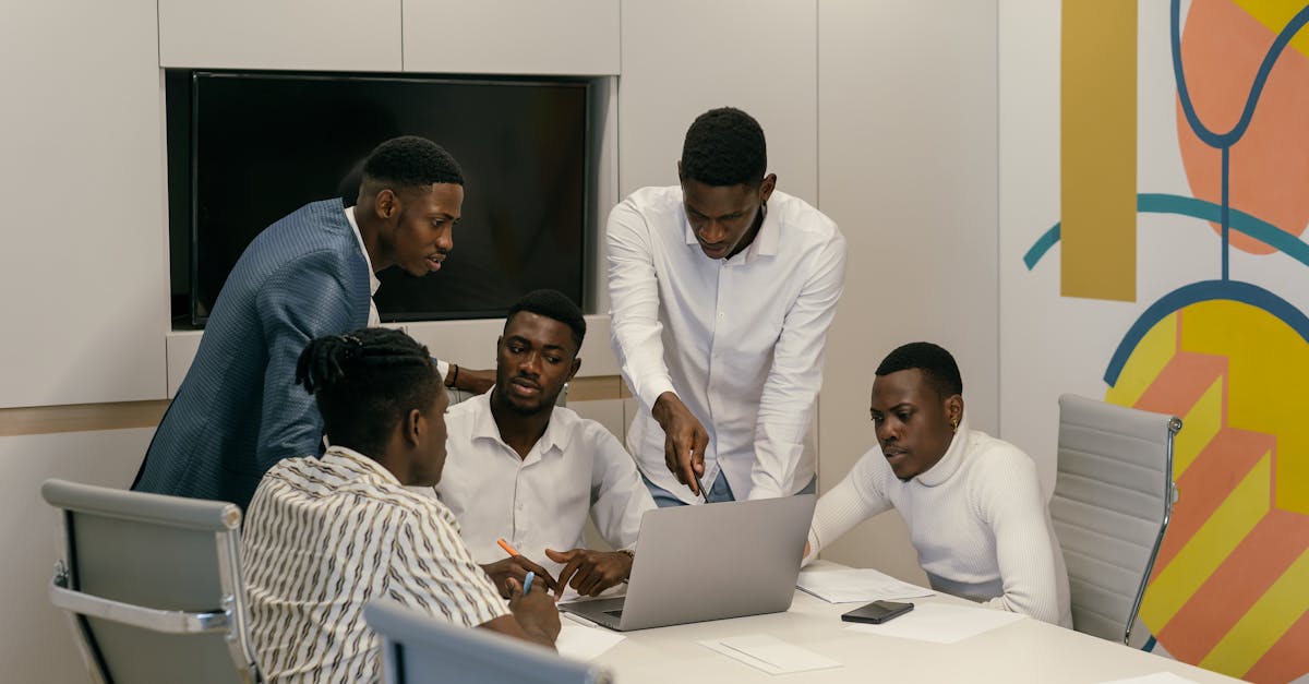 减少购物车抛弃率：如何优化购物车页面以提高转化率