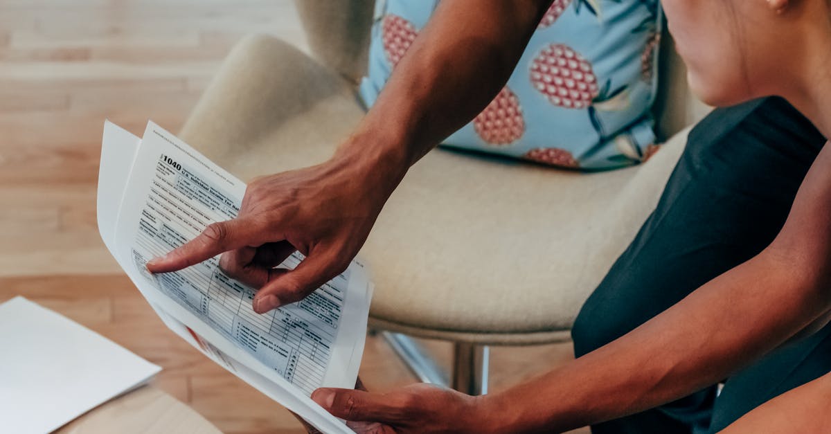 1彩2制定在线营销策略，提高搜索排名