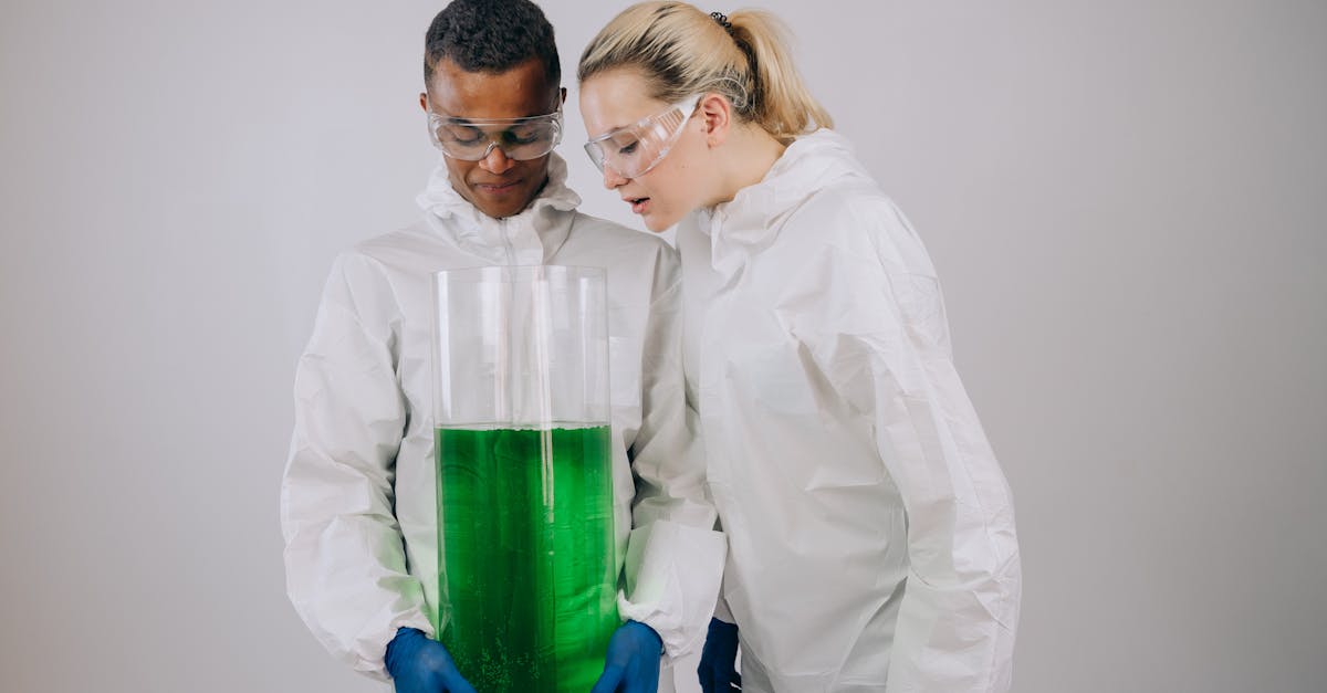 海航通信实名账号:拉萨代理注册咨询