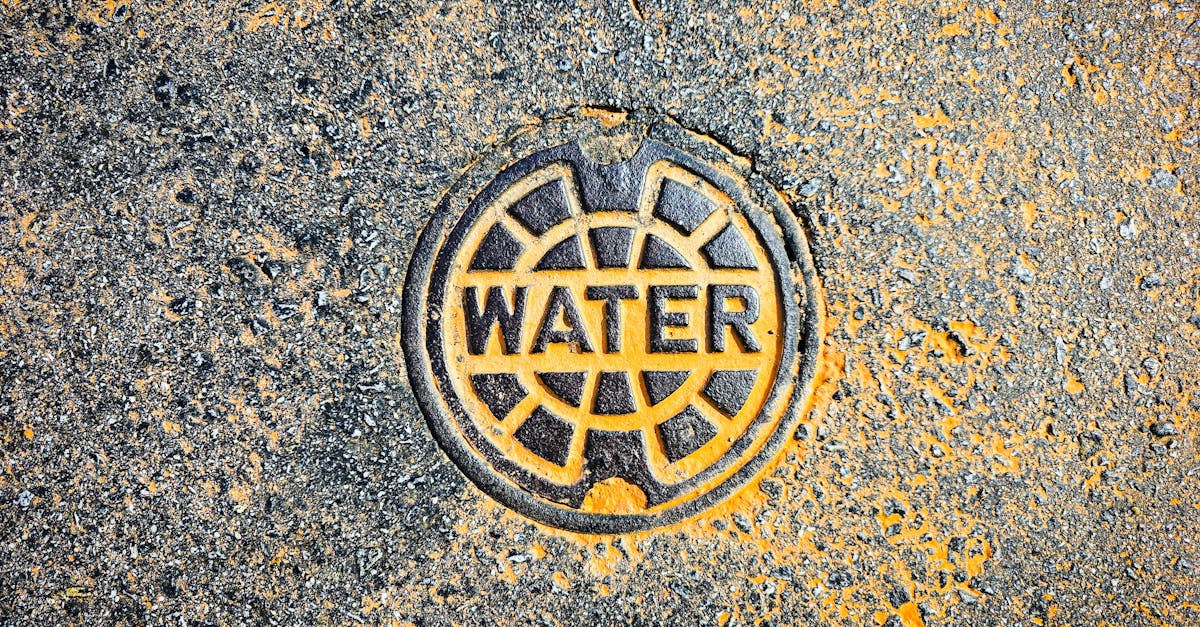 Mond梦都口香糖:os x app详情下载教程