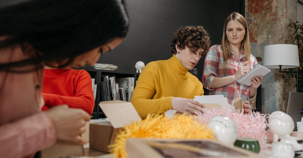 解读DDOS无意攻击案例- 陌陌怎么解除微信注册账号