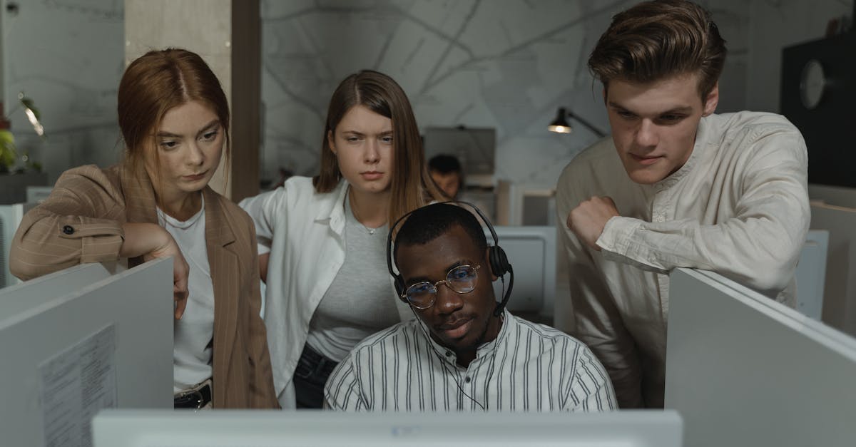 正规的物联卡：台江工商注册代理机构