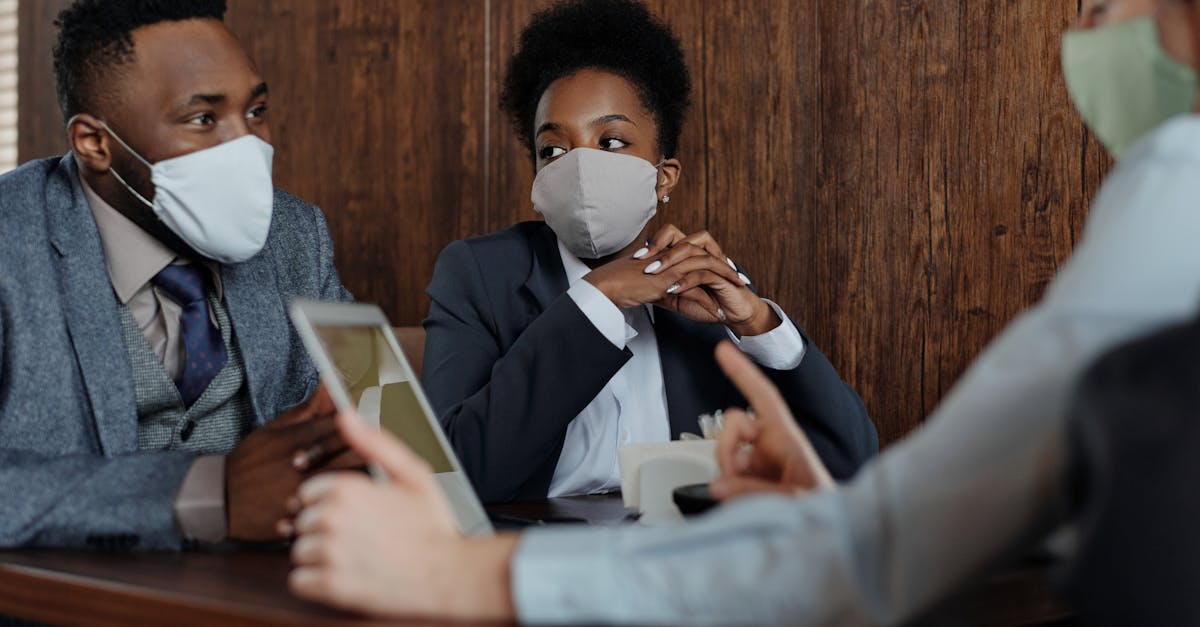 老人机微信如何注册新账号