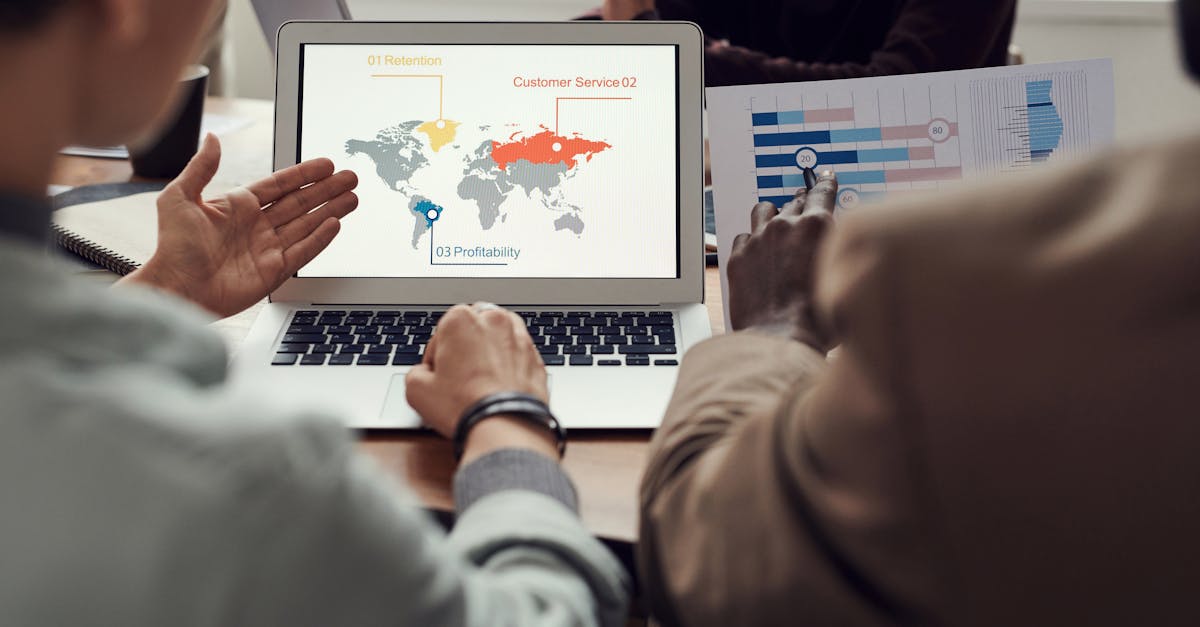 猎聘实名账号:天行加速器账号注册