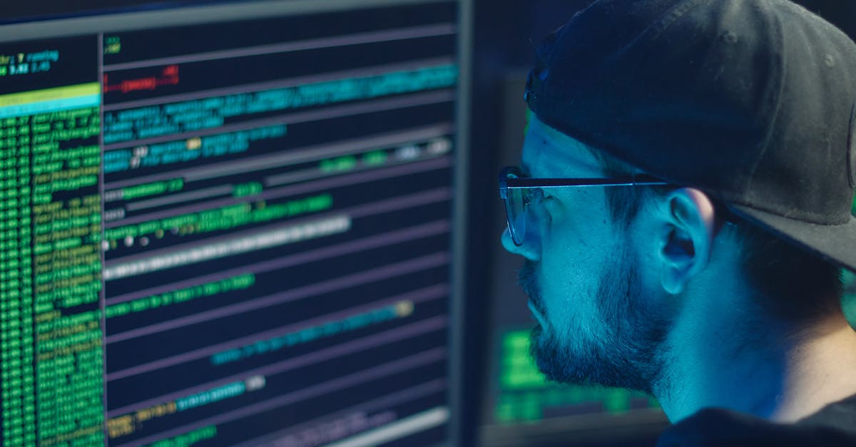 app商店流量详情下载教程