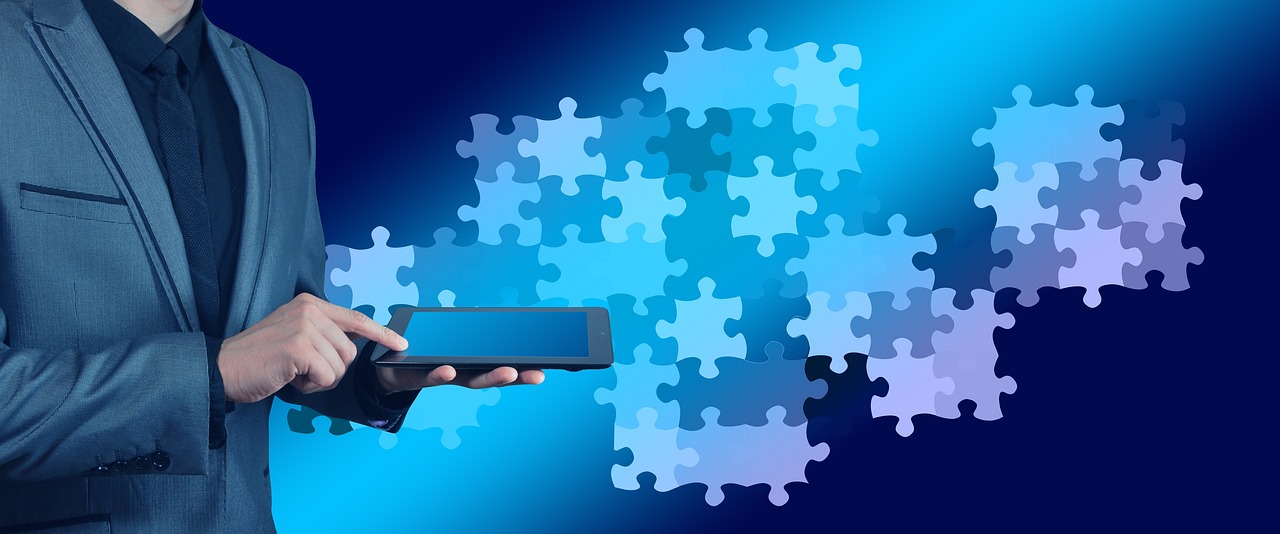 天龙八部2(台服)：神里绫华专武账号购买