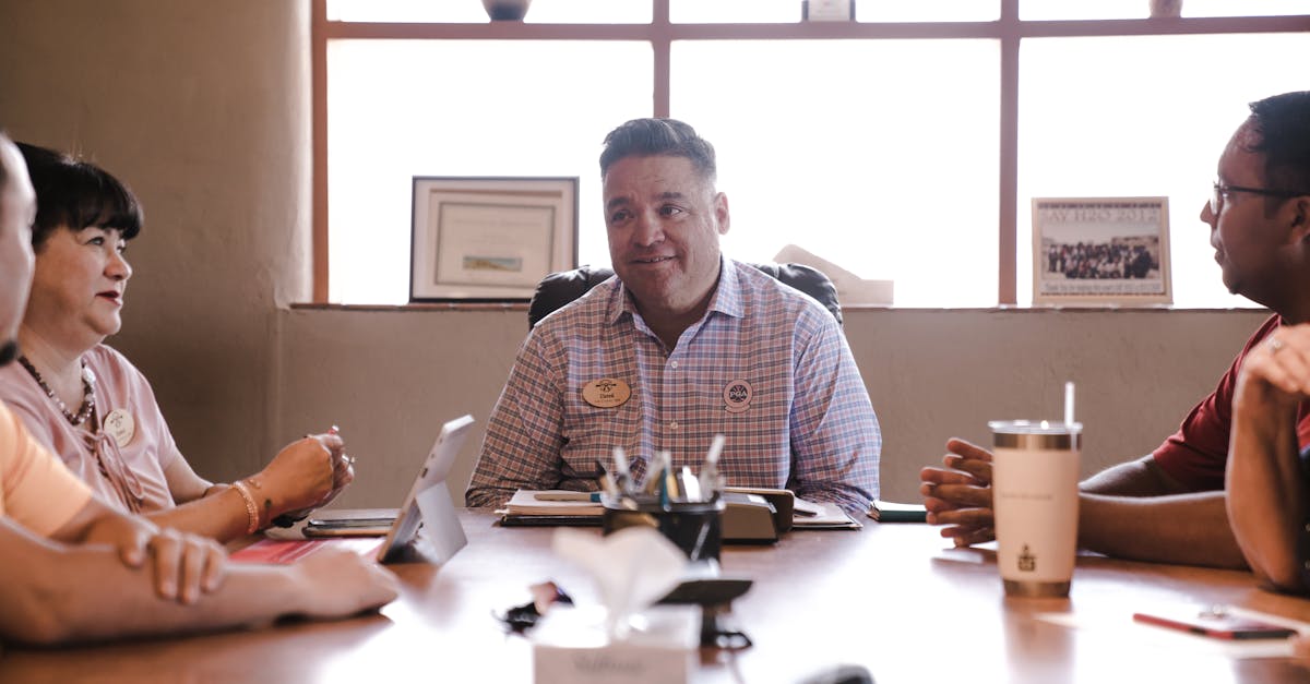 不朽之旅：飞机票购买平台