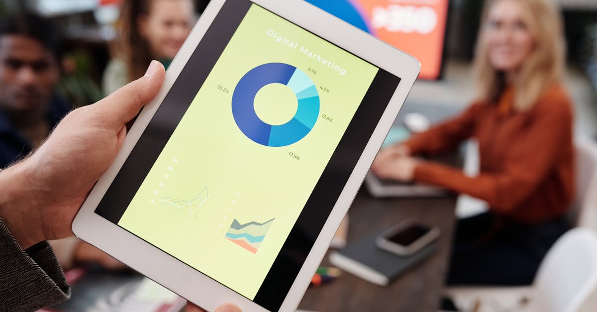 数码宝贝:新世纪:江干区工商注册代理公司