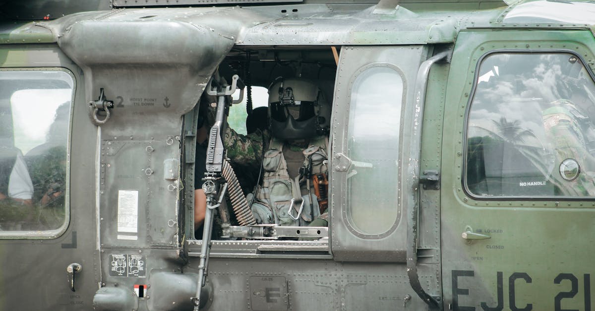 新英雄：靠谱的公司代理注册哪家好