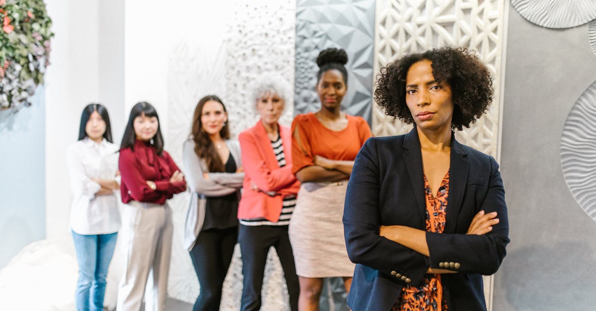 DDOS压力测试|如何在网上购物安全及隐私保护