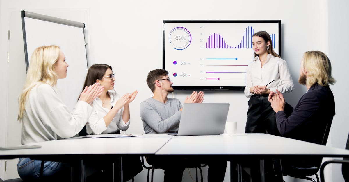 在线双语服务团队：工商注册代理北京