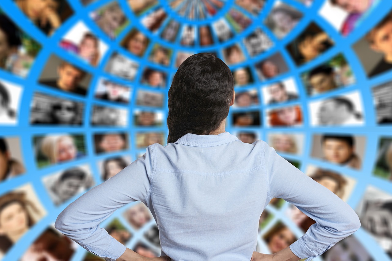 微信新号买卖:流量卡具体使用步骤和时间限制